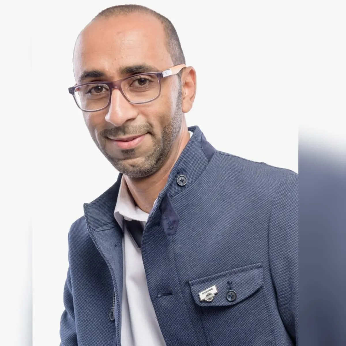 بالأسماء.. «المتحدث الصغير» تعود في نسختها الرابعة.. وتعلن تأهل 17 متسابقًا لخوض المرحلة الثالثة