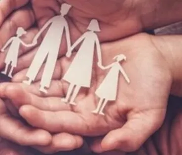 كل سبت في خيرية الأوجام.. الاختصاصية عبير عاشور تقدم استشاراتها التربوية للأطفال وأهاليهم