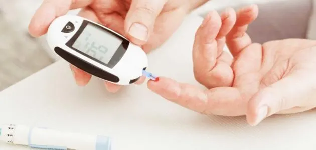في يوم التطوع.. جمعية سيهات تنظم «الوقاية والعلاج من السكري»