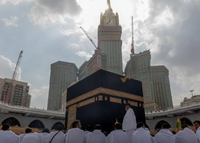 بانوراما الصحافة المحلية السبت 14 جمادى الأولى 1443هـ