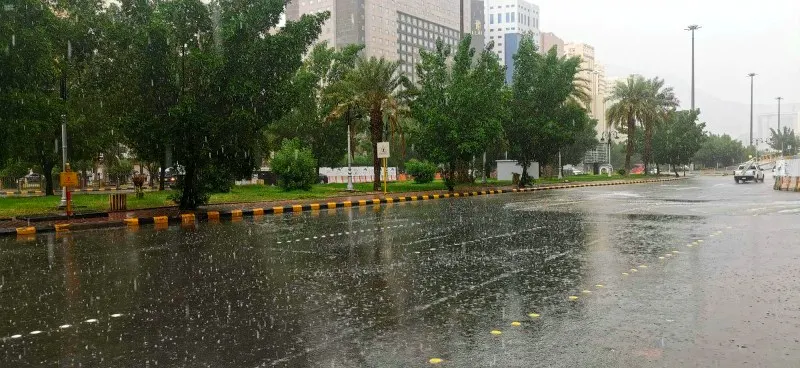 بانوراما الصحافة المحلية الجمعة 20 جمادى الأولى 1443هـ