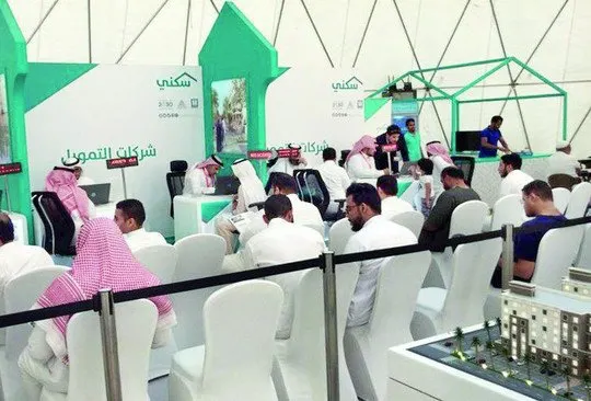 بانوراما الصحافة المحلية الأحد 22 جمادى الأولى 1443هـ