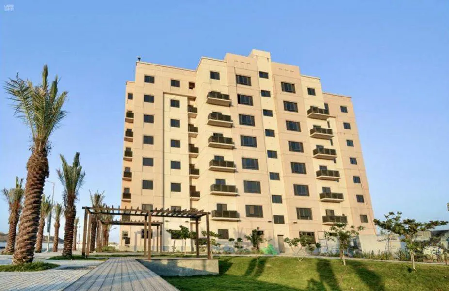 بانوراما الصحافة المحلية الأحد 8 جمادى الأولى 1443هـ