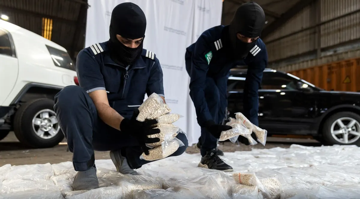 بانوراما الصحافة المحلية الأحد 1 جمادى الأولى 1443هـ