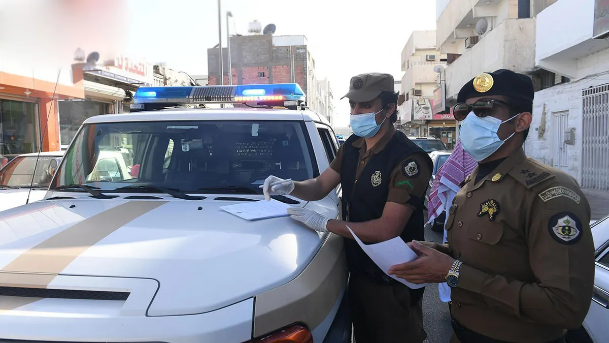 بانوراما الصحافة المحلية الخميس 26 جمادى الأولى 1443هـ