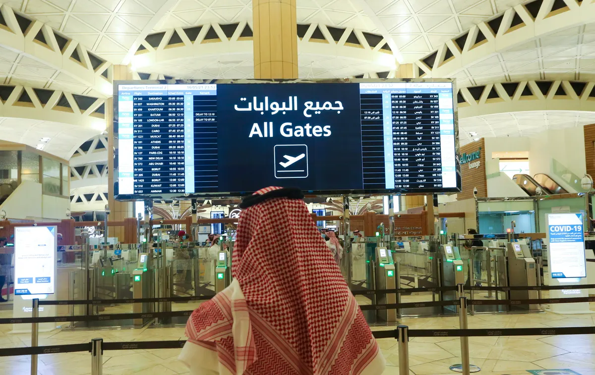 بانوراما الصحافة المحلية الأربعاء 11 جمادى الأولى 1443هـ