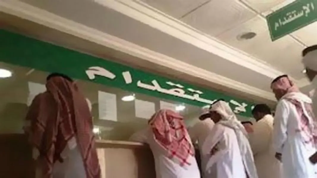 بانوراما الصحافة المحلية الاثنين 2 جمادى الأولى 1443هـ