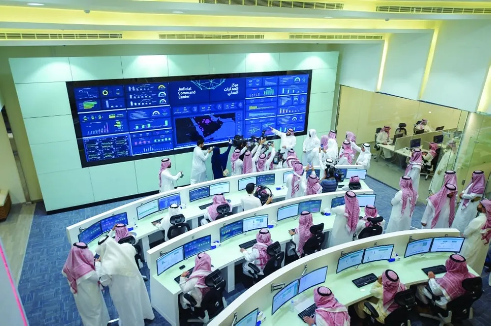 بانوراما الصحافة المحلية الخميس 5 جمادى الأولى 1443هـ