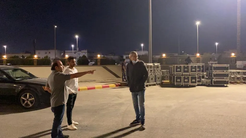 في يوم التطوع السعودي العالمي.. جمعية سيهات تحتفي بعيدها الـ 60