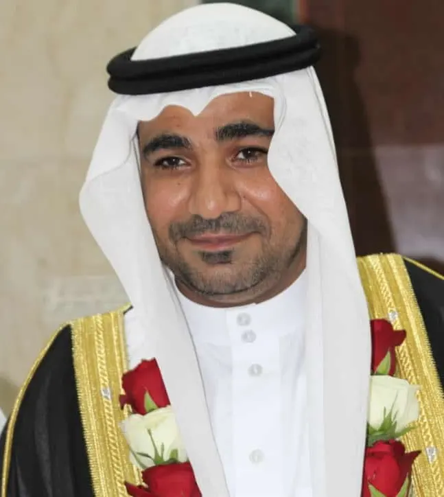 من التوبي.. القفص الذهبي يجمع عائلتي «الجارودي» و«الخاتم»
