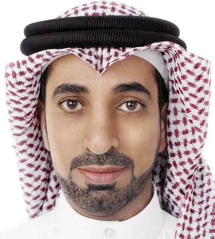 اليوم.. «حكاية» مصافحة فوتوغرافية بين «وميض» و«بروفوتو».. بمشاركة 82 فوتوغرافيًا.. تعرف على الأسماء
