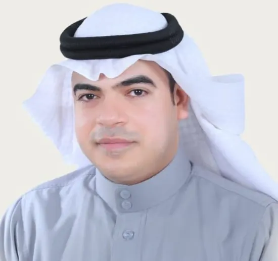 في ضيافة عطاء القطيف.. حسين آل ناصر: اعتقادات المجتمع الخاطئة قد تعيق التطوع