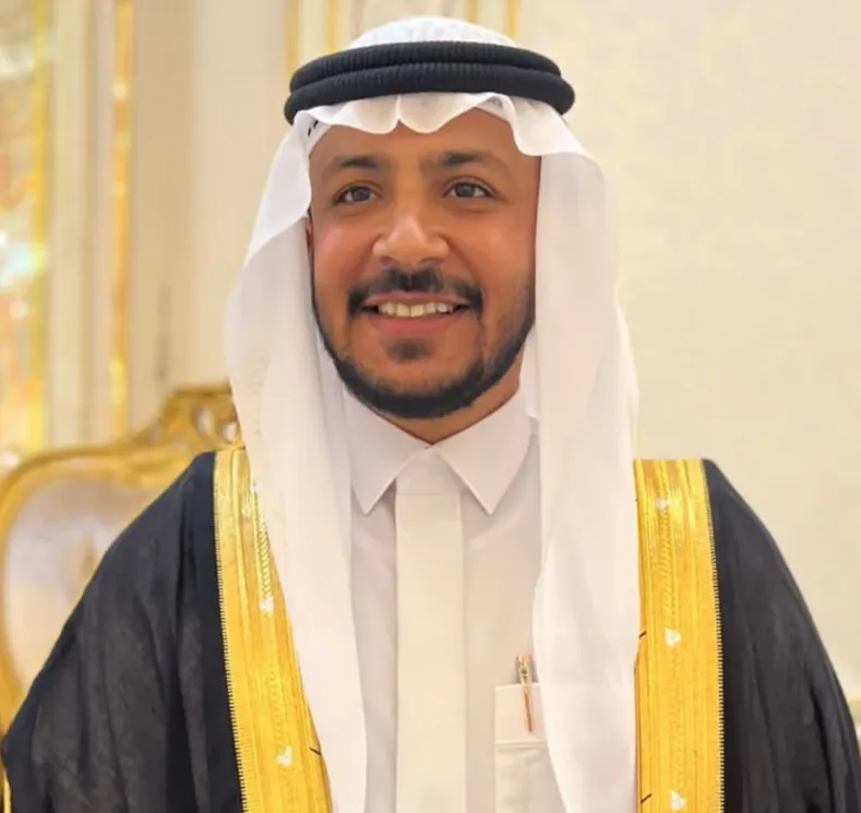 في الخويلدية.. القفص الذهبي يجمع عائلتي «آل رميض» و«العبندي»