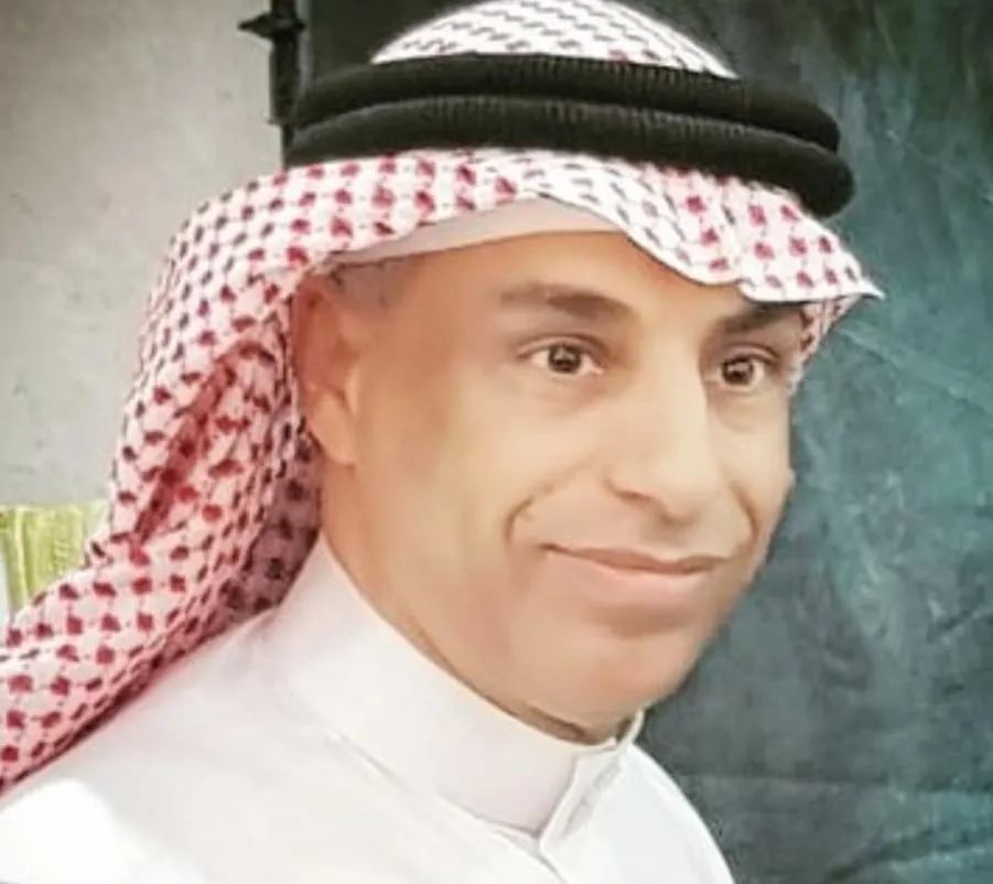 الوفاء والإخلاص