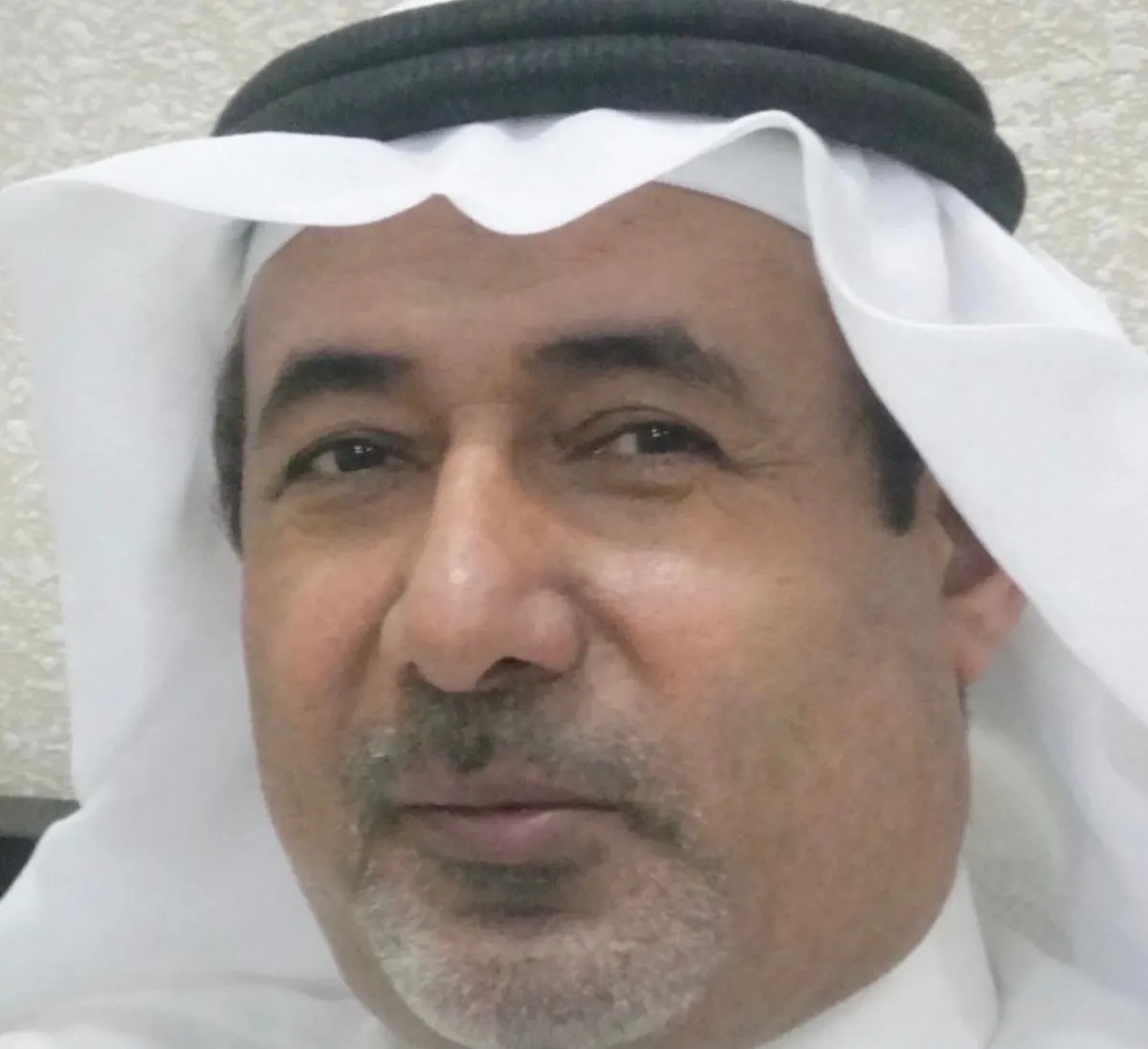 المشكلة بالعمالة أم عدم الرقابة؟