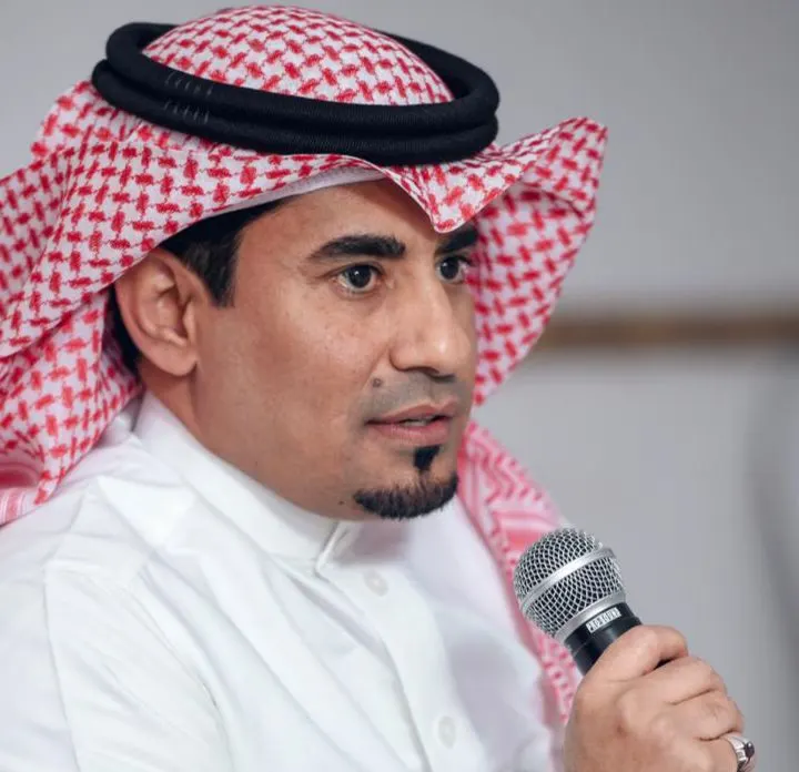 خرجنا عن المألوف