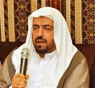 المرشد الأسري شفيق آل سيف: نكران الطفل المعاق بين الوهم والحقيقة قد يتسبب في حرمانه من حقوقه