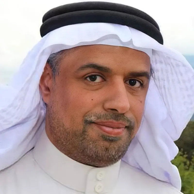 في 70 صفحة.. «أمي.. رحلة كفاحٍ بقلبٍ سليم» لـ تركي العجيان يسلط الضوء على فئة «محيّرة»
