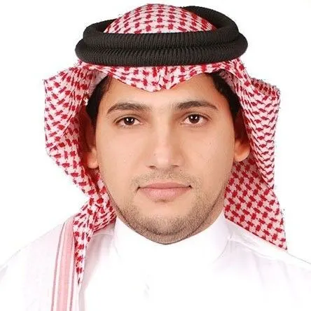 الشويكة - حلة محيش.. «جود» تنير أسرتي «الضو» و«الخميس»