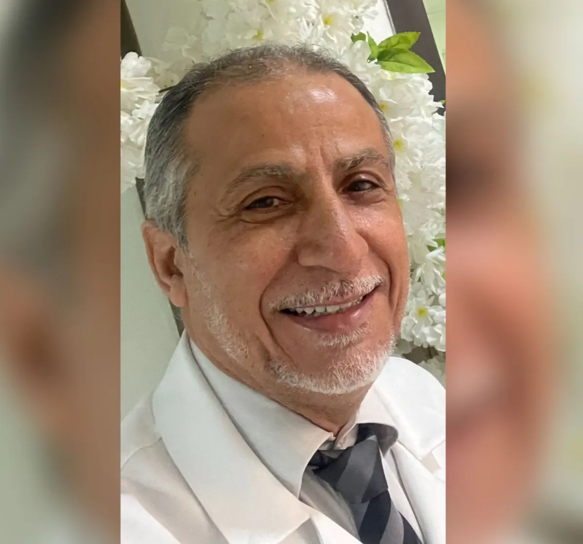 أنا بردان