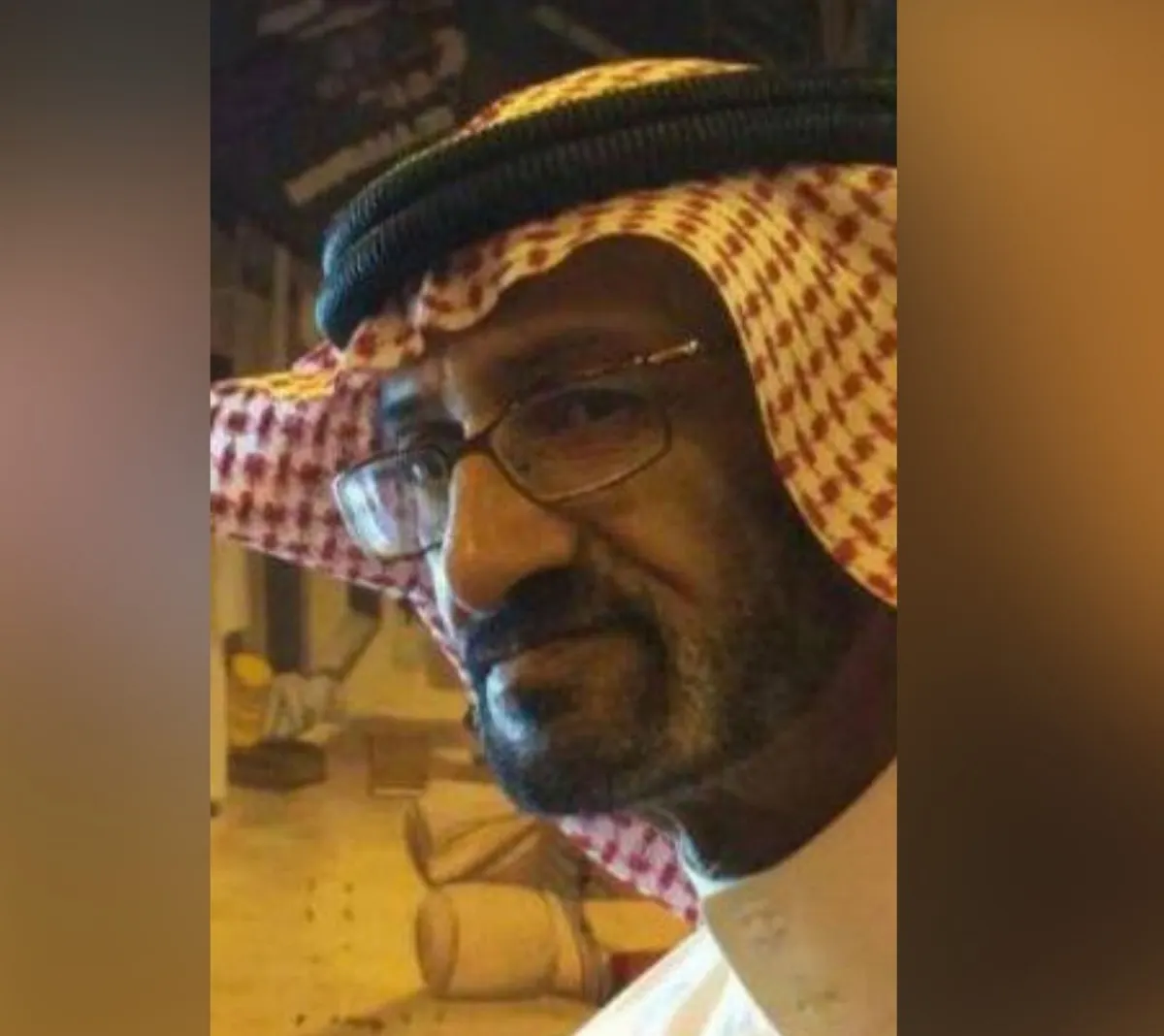 أرجوزة.. القطيف أتراب وألعاب