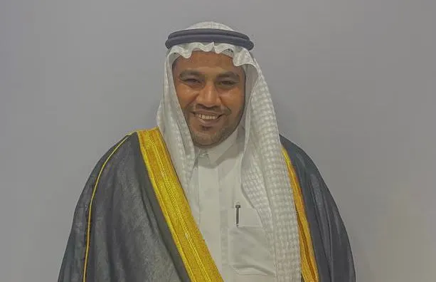 أم الحمام - المنيرة.. القفص الذهبي يجمع عائلتي «مريبط» و«أبو عبدالله»