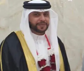 سنابس - الناصرة.. القفص الذهبي يجمع عائلتي «أبوحسين» و«العوامي»