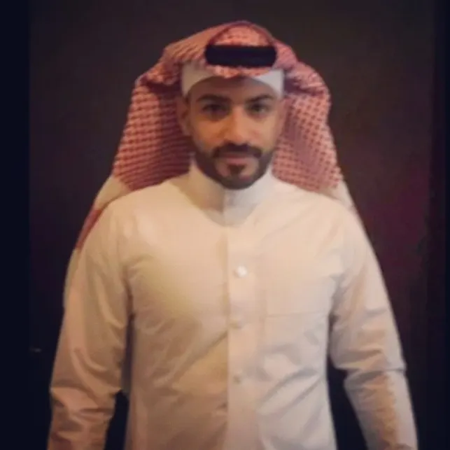 القطيف - القلعة.. «محمد» ينير أسرتي «الضبيكي» و«آل زبران»