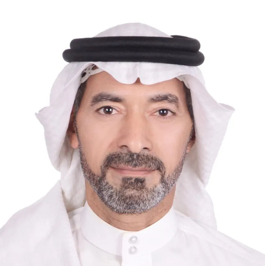 من التوبي.. نظير جهوده في إنجاح الحملات التطوعية للجمعية.. العطاء النسائية الأهلية بالقطيف تكرّم «السيدعدنان الشاخوري»