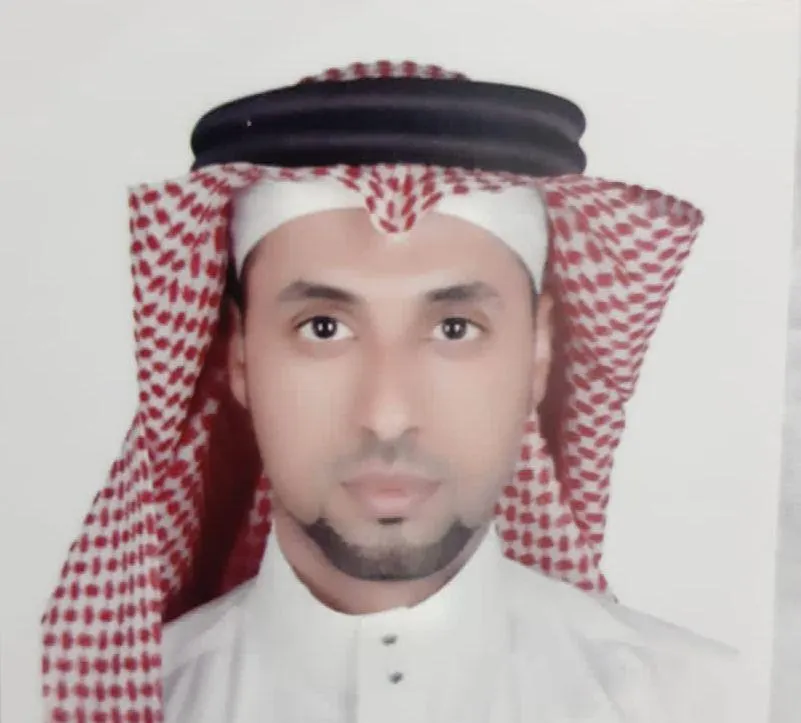من جزيرة تاروت.. «يوسف» ينير أسرتي «آل مطر» و«آل خميس»