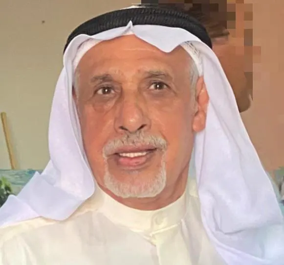 واحة القطيف العربية السعودية