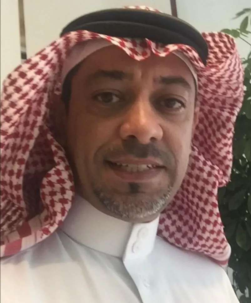 إلى طارق القلب