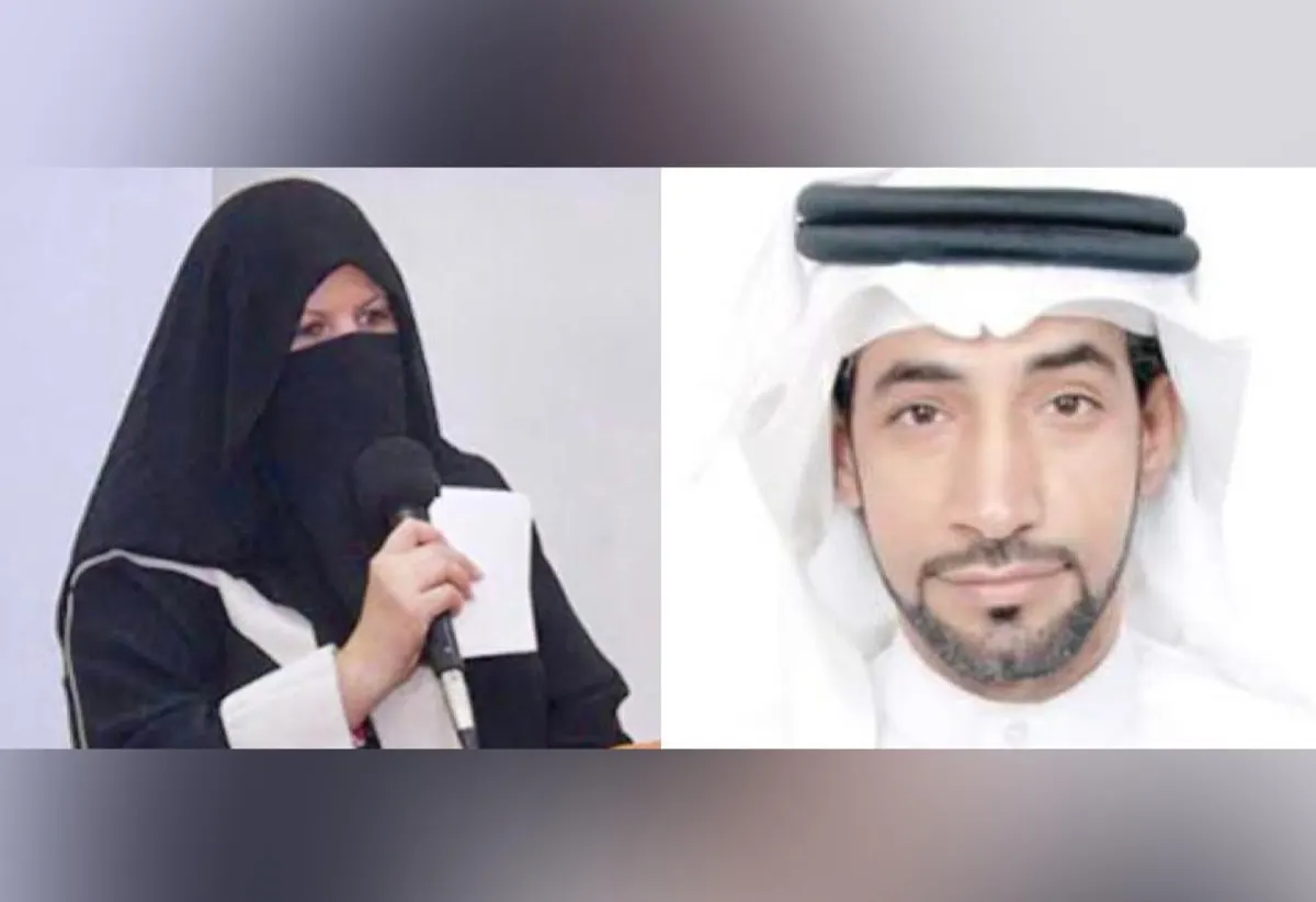 بورش عمل في ثلاثة مستويات.. تفوق صفوى تنهي استعداداتها لتأهيل طالباتها لمقياس موهبة