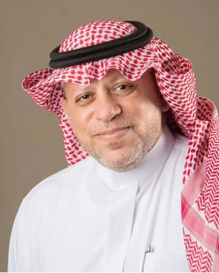 الزهراء سرّ أبيها