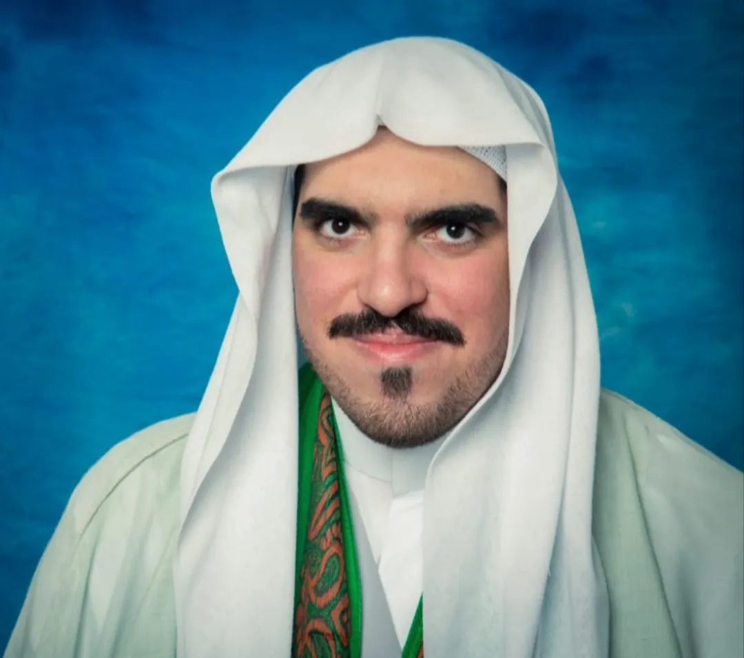 الاستعانة بالشواهد القرآنية في المجالات العلمية والمعرفية