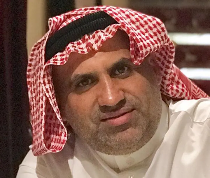 إضاءة