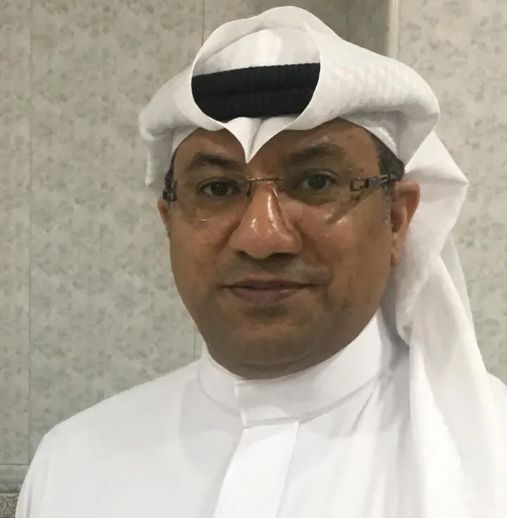 الخوف من المجهول