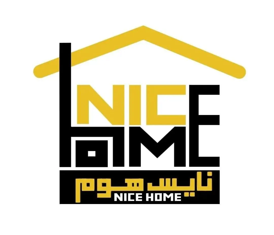 بريال واحد حتى نفاد الكمية.. بمناسبة افتتاح أول فروع «نايس هوم» في الدمام