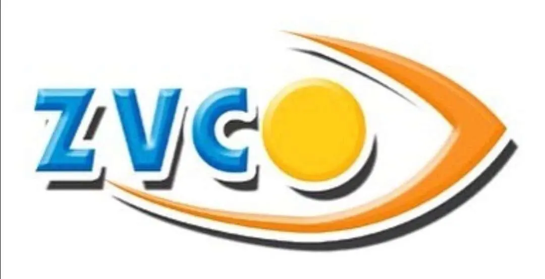 3 نظارات بـ299 ريالًا فقط.. في عروض مجموعة مراكز زهير الشويخات للنظارات