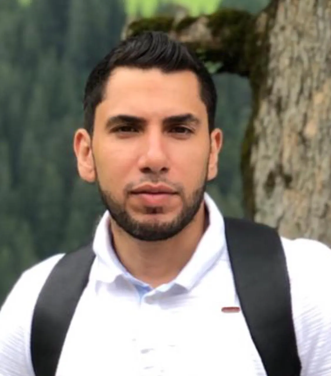 في الخويلدية.. «محمد» ينير أسرتي «أبو شلوة» و«الصحاف»