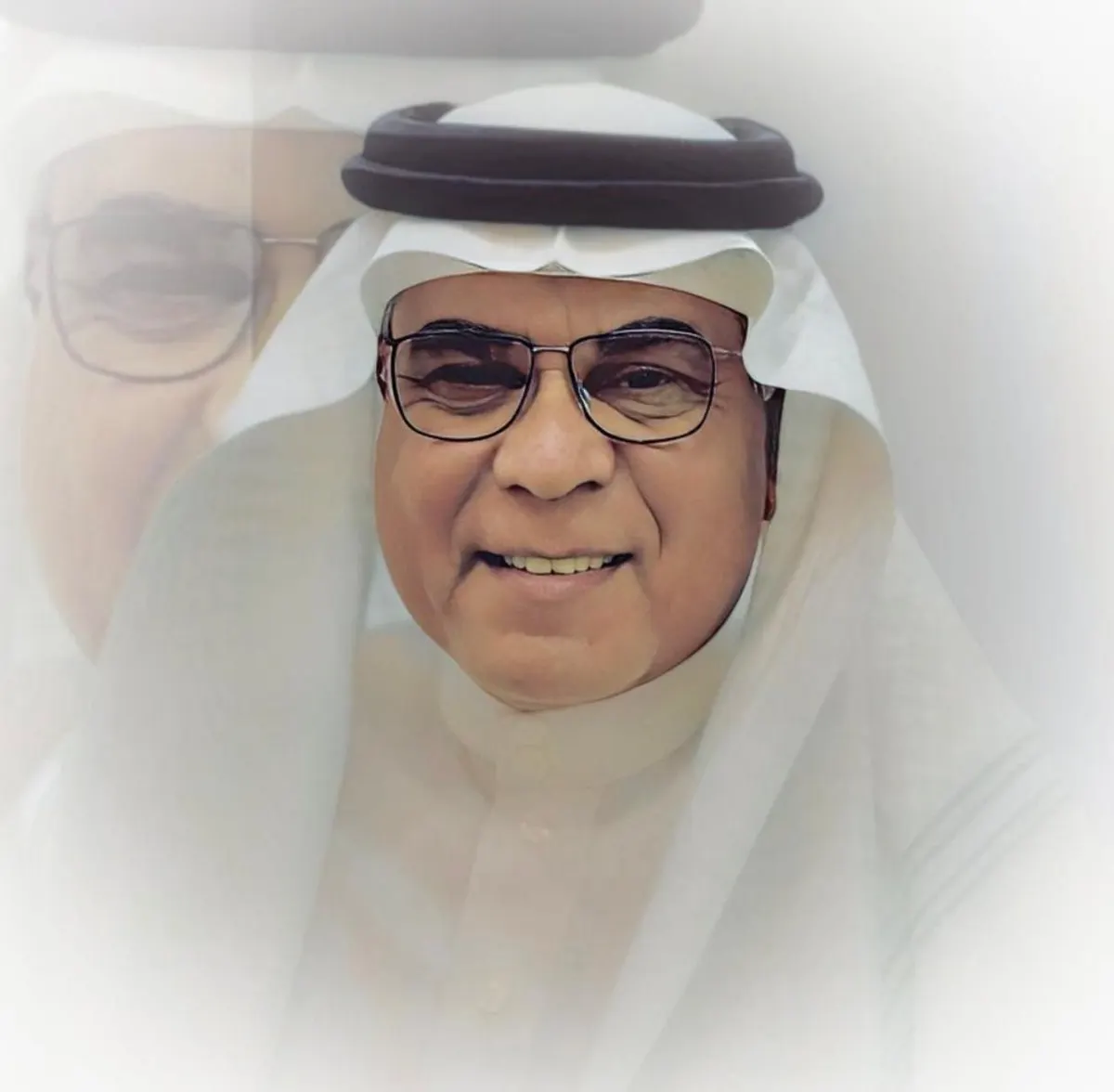 من القديح.. «إبراهيم الزين» مشرفًا عامًا على ملف الحوكمة في نادي مضر
