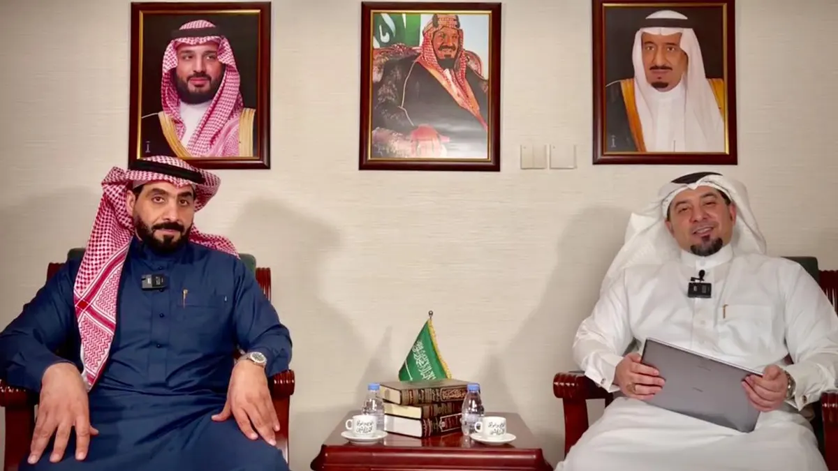 المحامي محمد الجشي: احذروا الوقوع في الفخ.. لا تفشوا معلوماتكم الشخصية لأي كان.. والإفصاح والتبليغ يخفف العقوبة