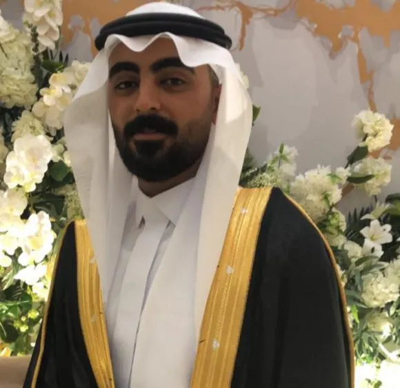 القفص الذهبي يجمع عائلتي «الجنوبي» و«الصفار»