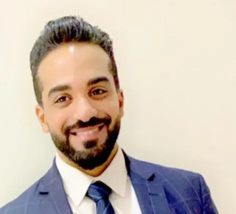 في القطيف.. القفص الذهبي يجمع عائلتي «الغمغام» و «العوامي»