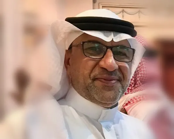 نظير جهوده التطوعية.. جمعية سيهات تكرّم «آل يوسف»