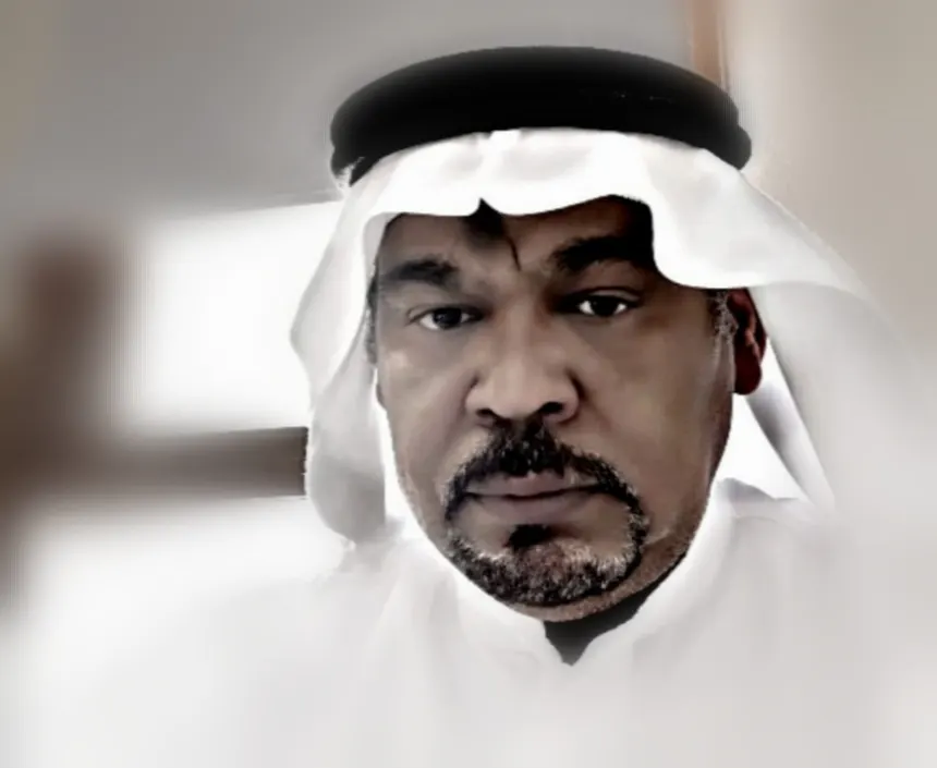 كوميضٍ وسنةُ العشقِ فقدُ