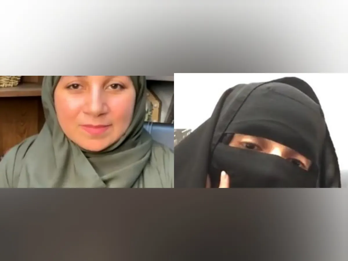 في ضيافة عطاء القطيف.. هاجر التاروتي: شغف القراءة يبدأ منذ الأشهر الأولى.. والألعاب ترسخ في ذهن الطفل فكرة الكتاب