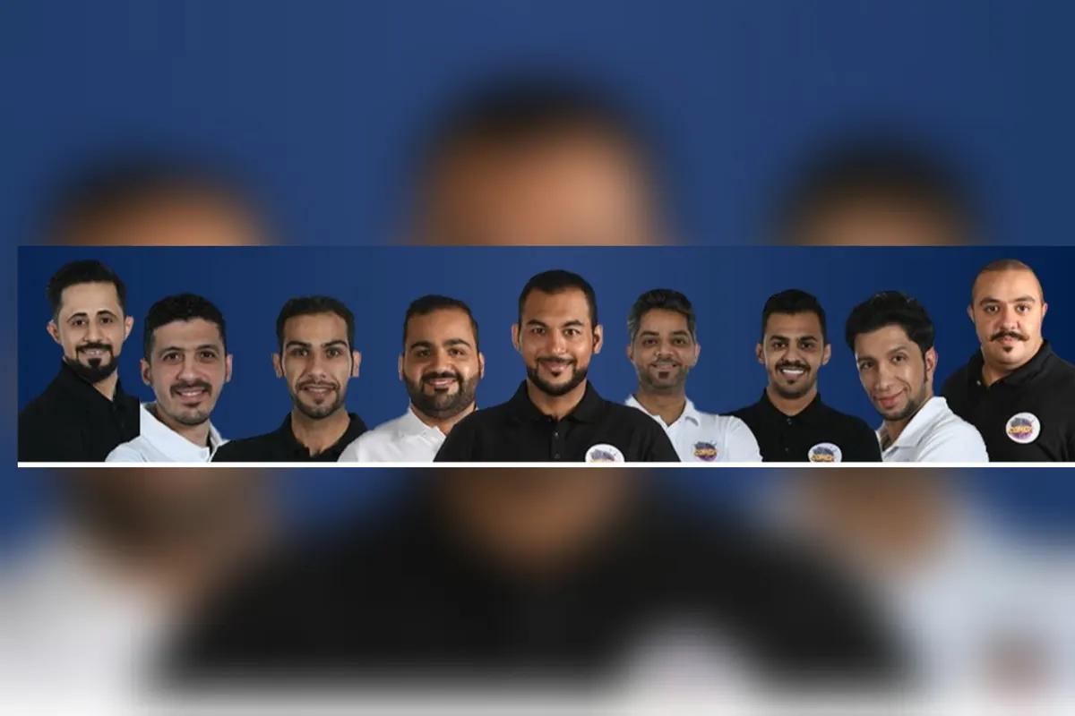 في يوم التطوع السعودي العالمي.. جمعية سيهات تنظم «ليالي مسرح الارتجال»