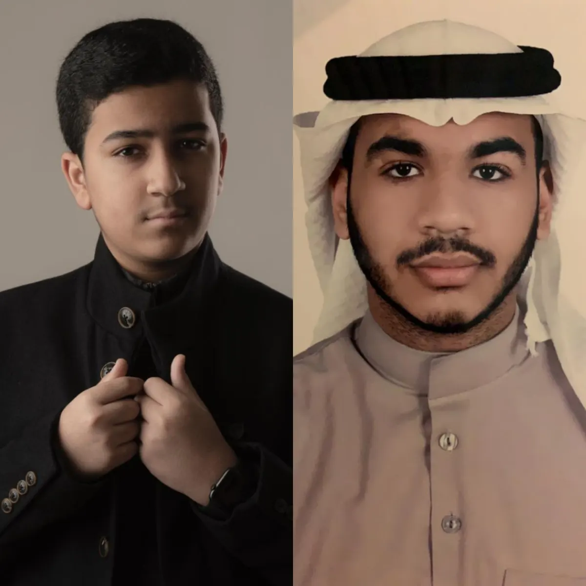 على مستوى الشرقية.. «الشخل» يخطف المركز الأول في الخطابة والإلقاء و«أبو زيد» يحل ثالثًا