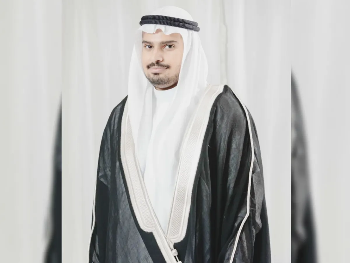 في القطيف.. القفص الذهبي يجمع عائلتي «المختار» و«مليباري»